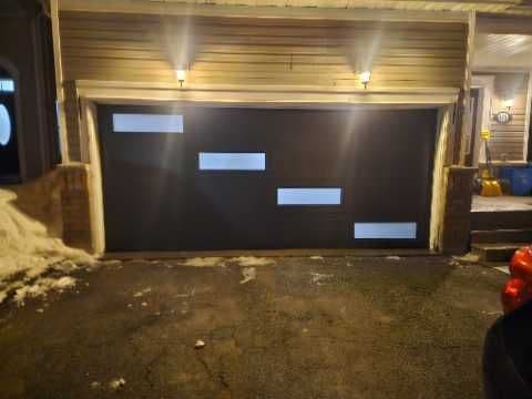 473 Tansley Street, Shelburne, ON L9V 2S5