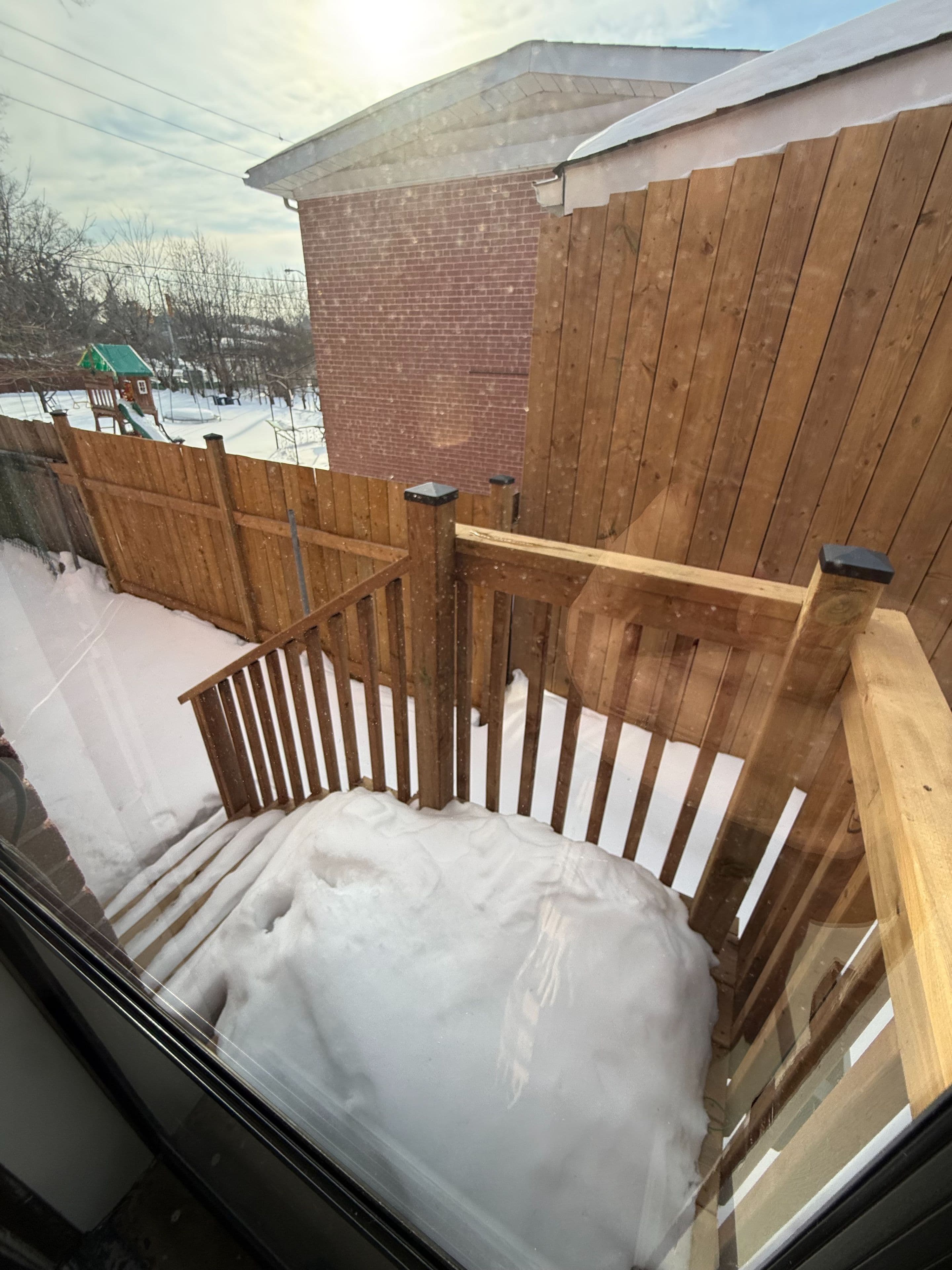 5 Rochelle Crescent, Toronto C15, ON M2J 1Y3