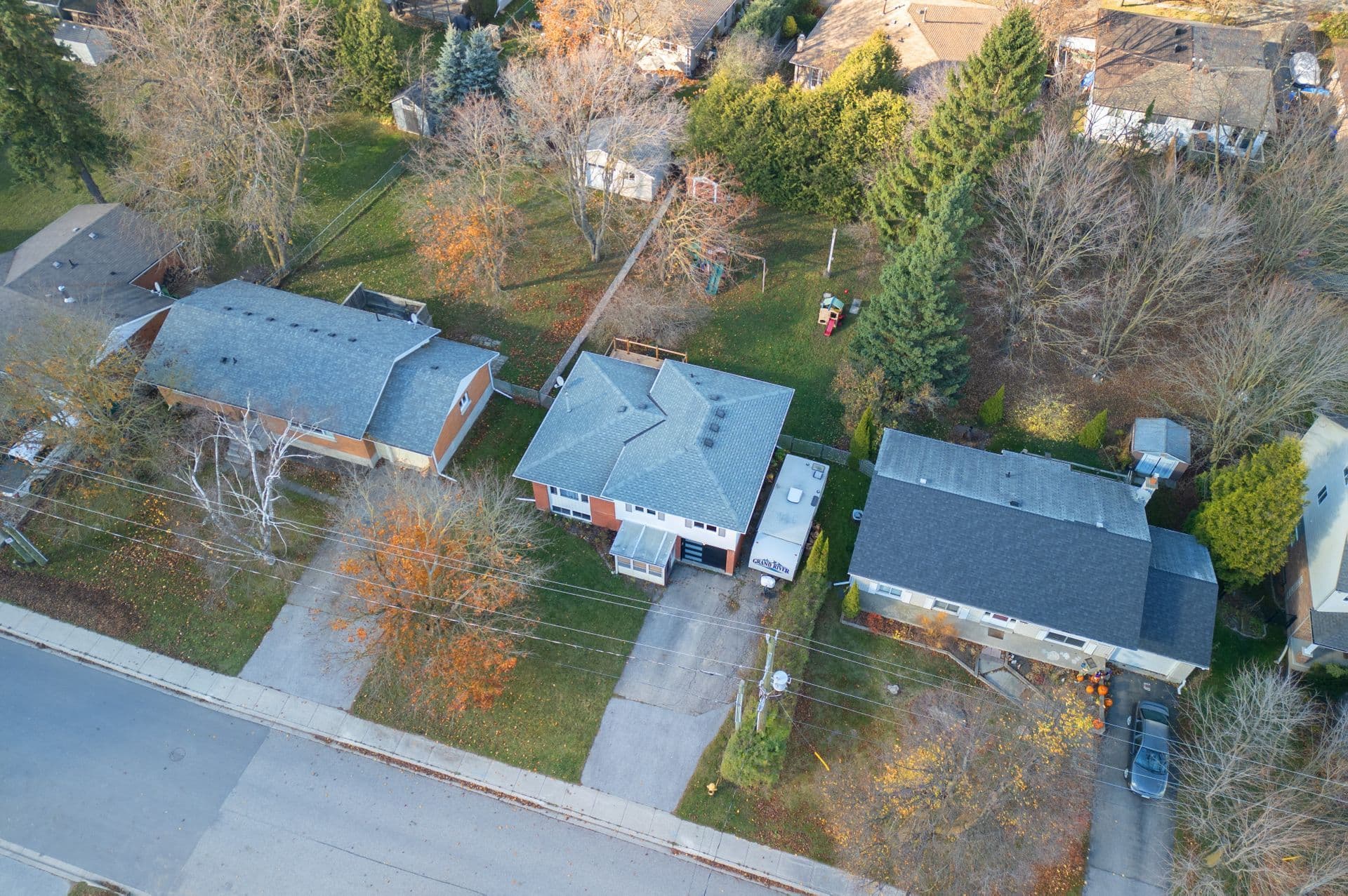 130 Franklyn Street, Shelburne, ON L9V 2Y3