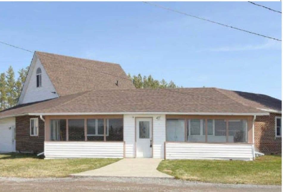 21025 Lake Ridge Road, Brock, ON L0E 1N5