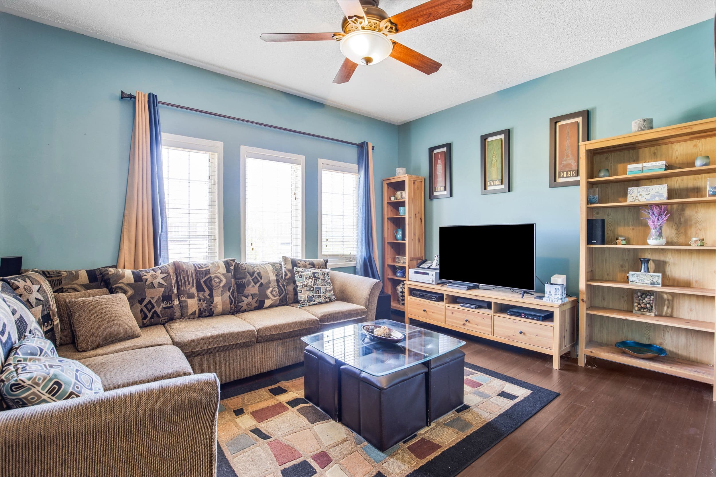 56 Lockheed Crescent, Brampton, ON L7A 3G4