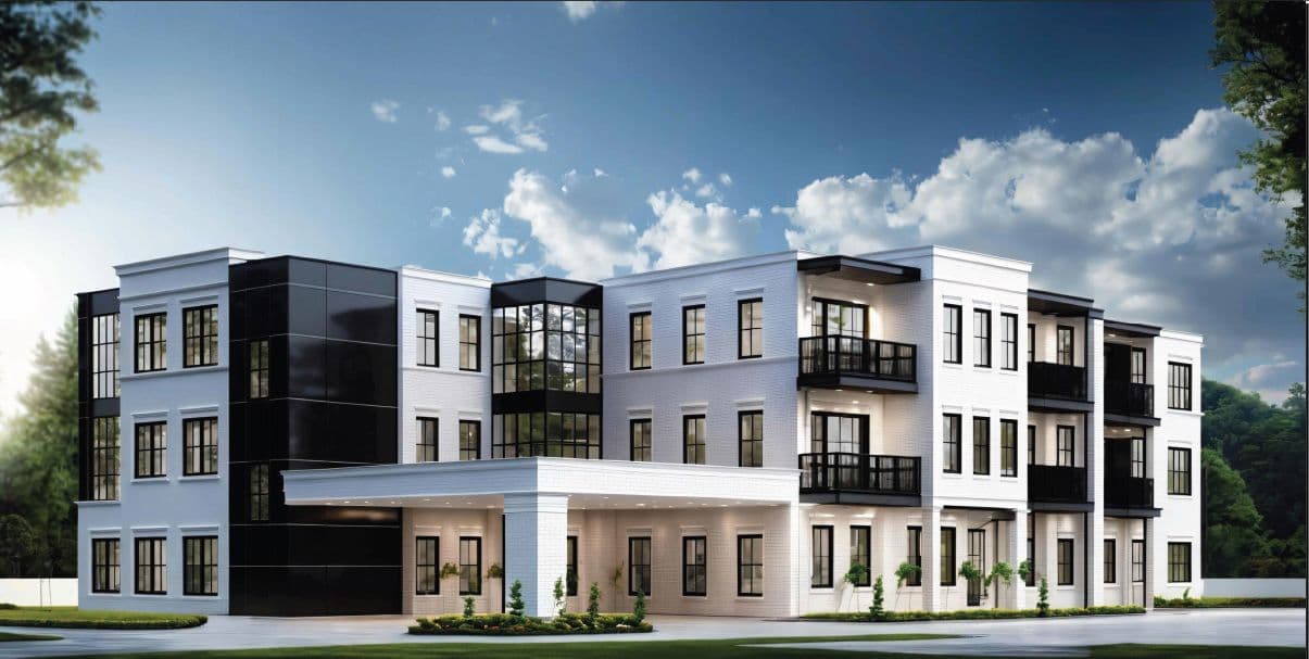 729 King Street, Niagara-on-the-Lake, ON L0S 1J0