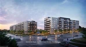 181 Elmira Road 314, Guelph, ON N1K 0E3