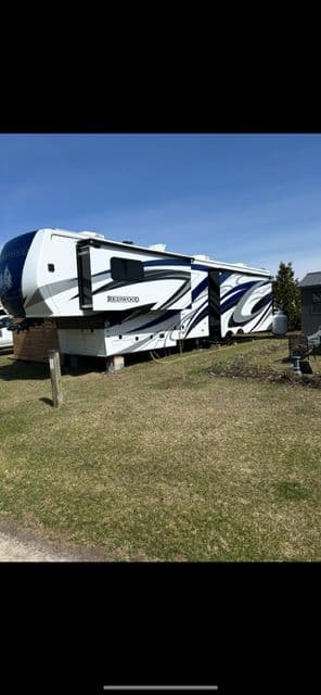 930 Lakeshore Road Site 59, Norfolk, ON N0J 1T0