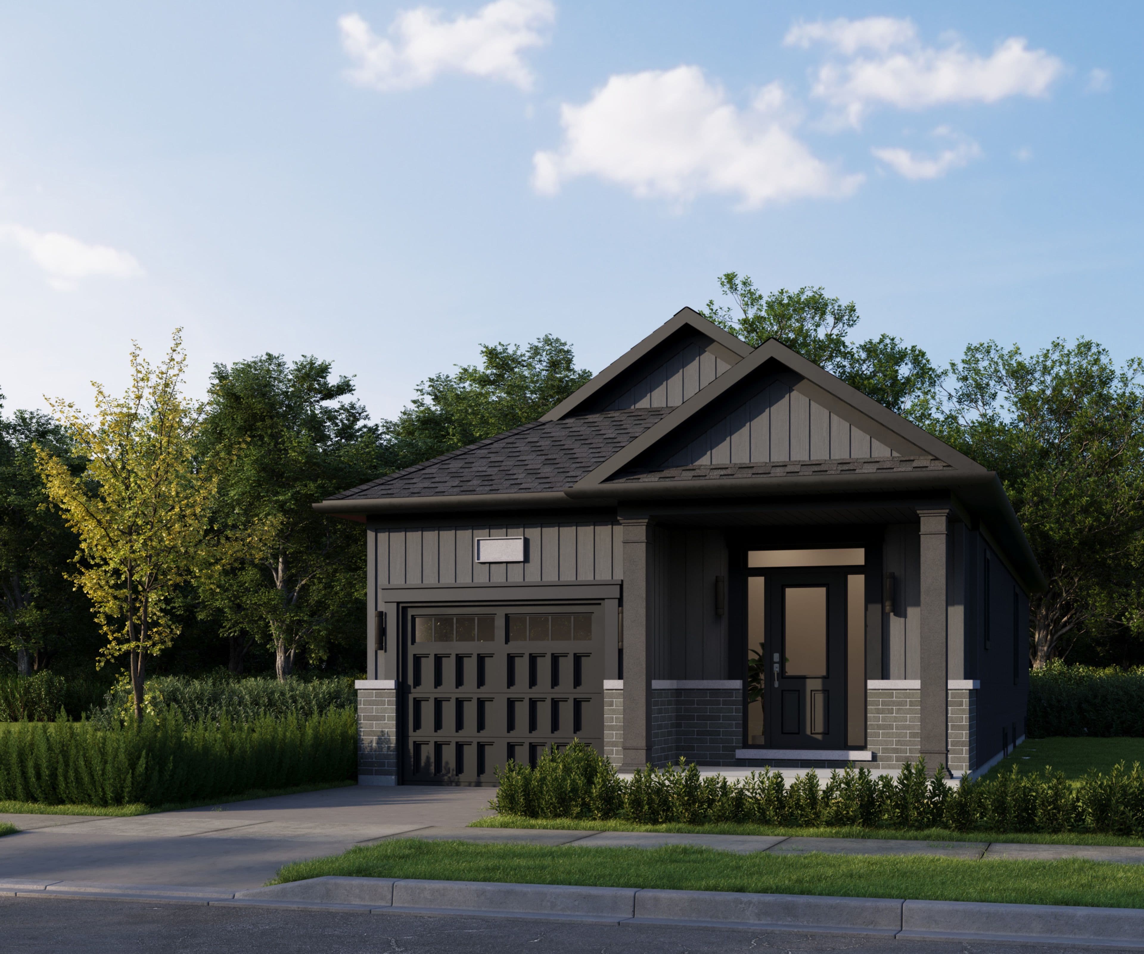 710R Katrina Street, Wasaga Beach, ON L9Z 0N1