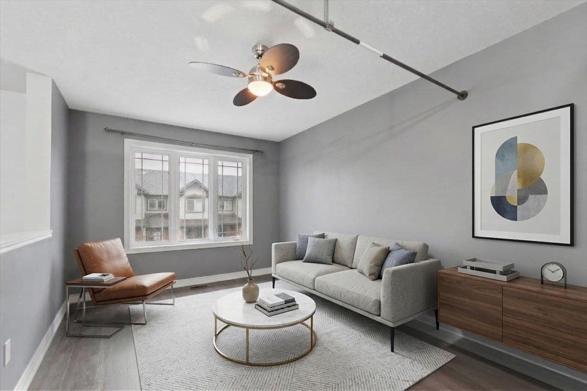 66 Eastview Road 24, Guelph, ON N1E 0L6