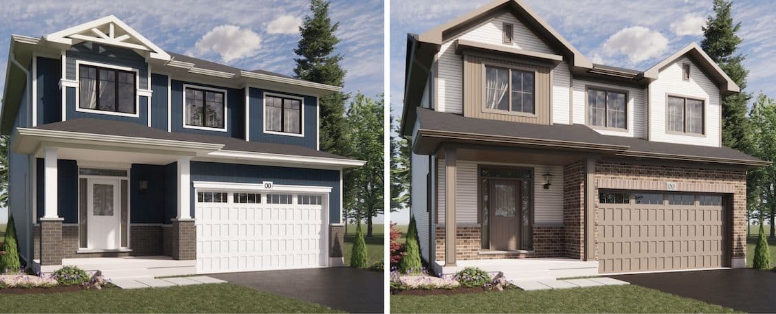 0 Front Street W 10, Trent Hills, ON K0L 1Y0