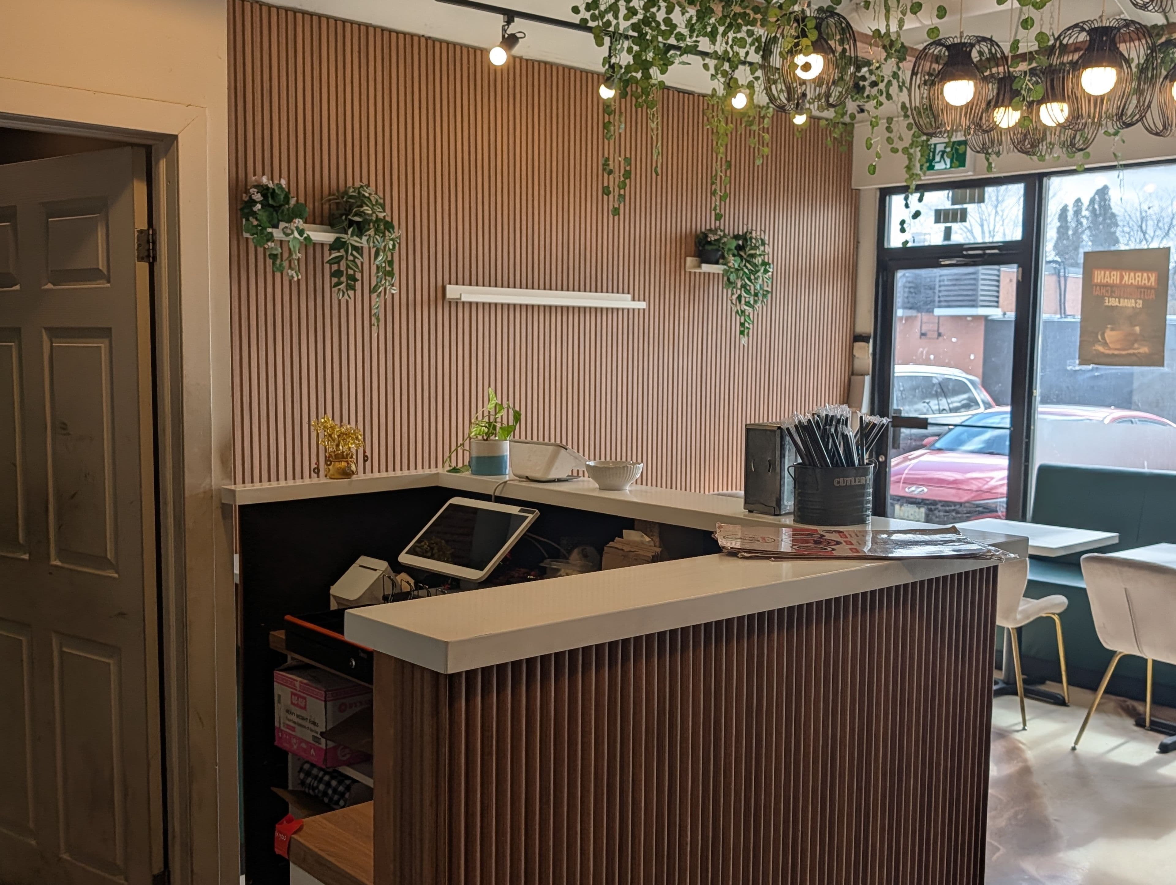 2140 Kipling Avenue 6, Toronto W10, ON M9W 4K5