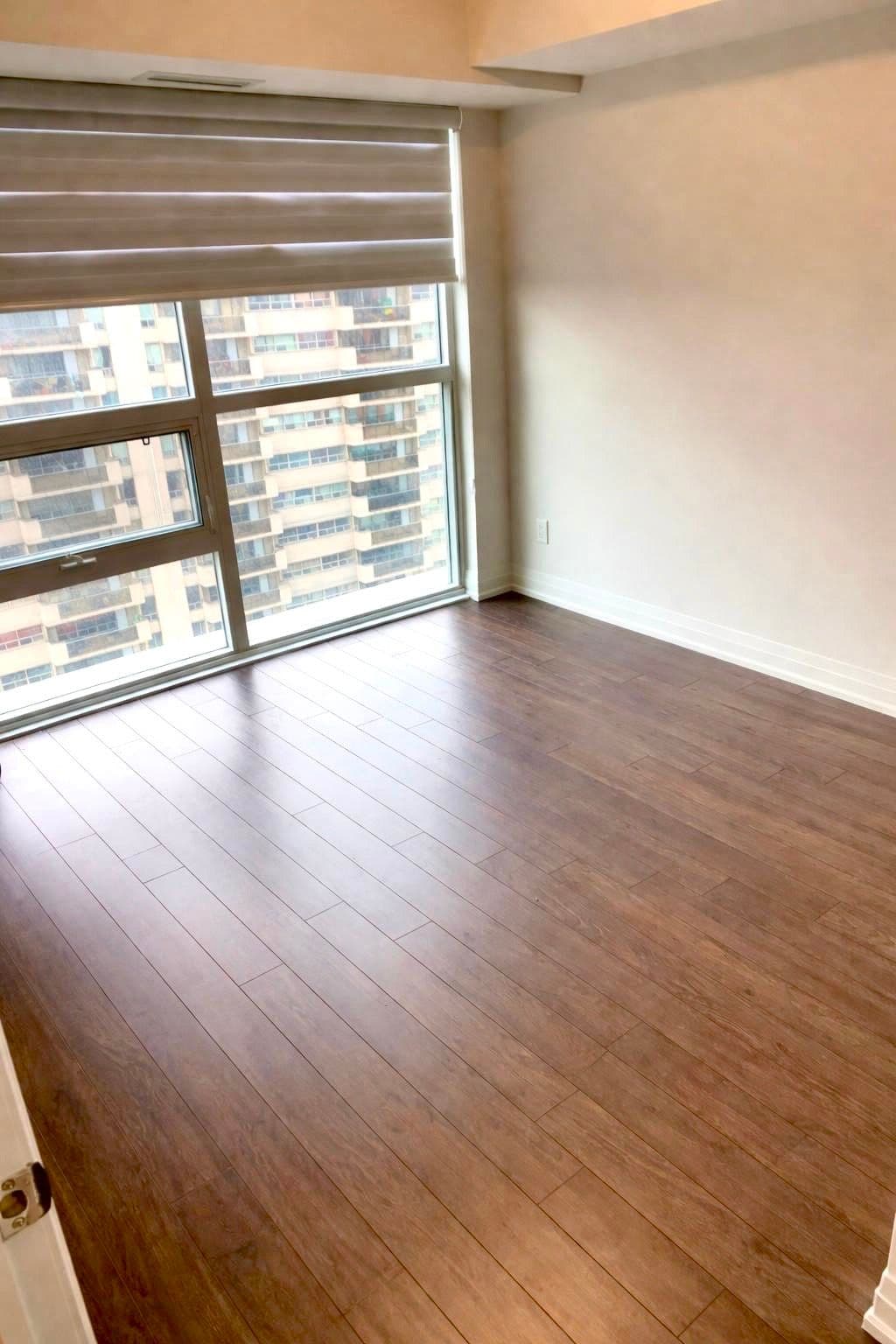 20 Meadowglen Place 1408, Toronto E09, ON M1G 0A9