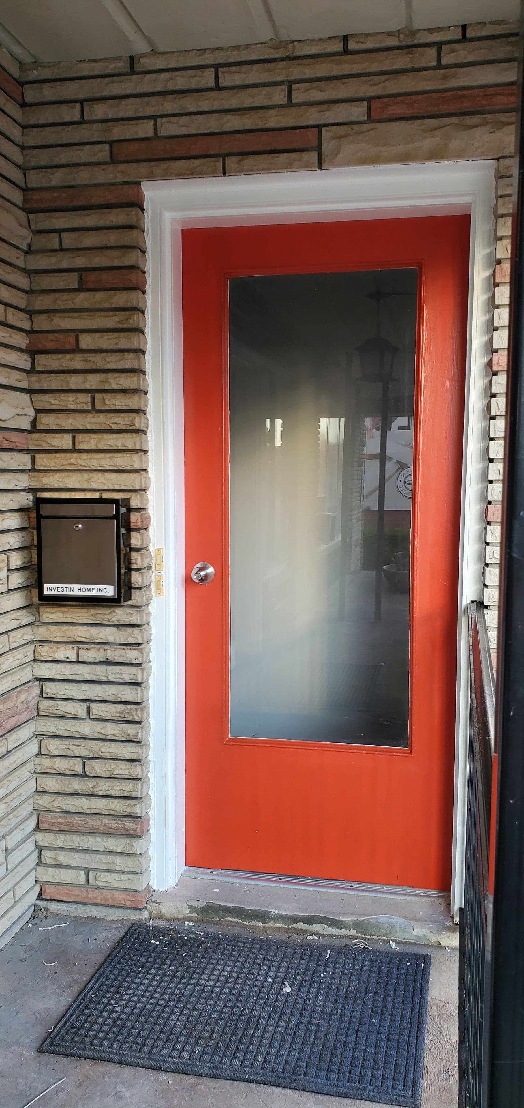 205 Queen Street #1, Mississauga, ON L5M 1L4