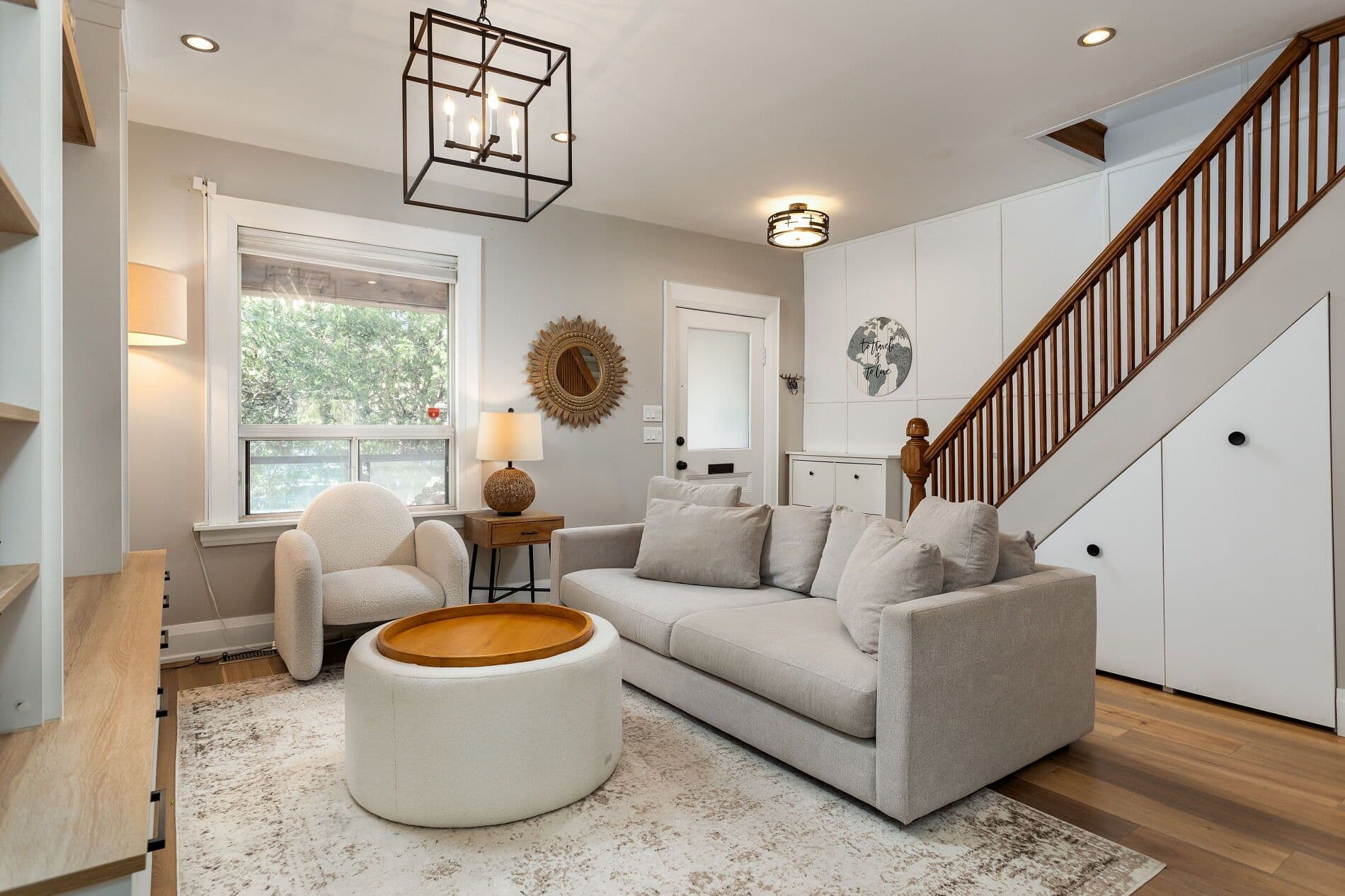 171 Islington Avenue, Toronto W06, ON M8V 3B8