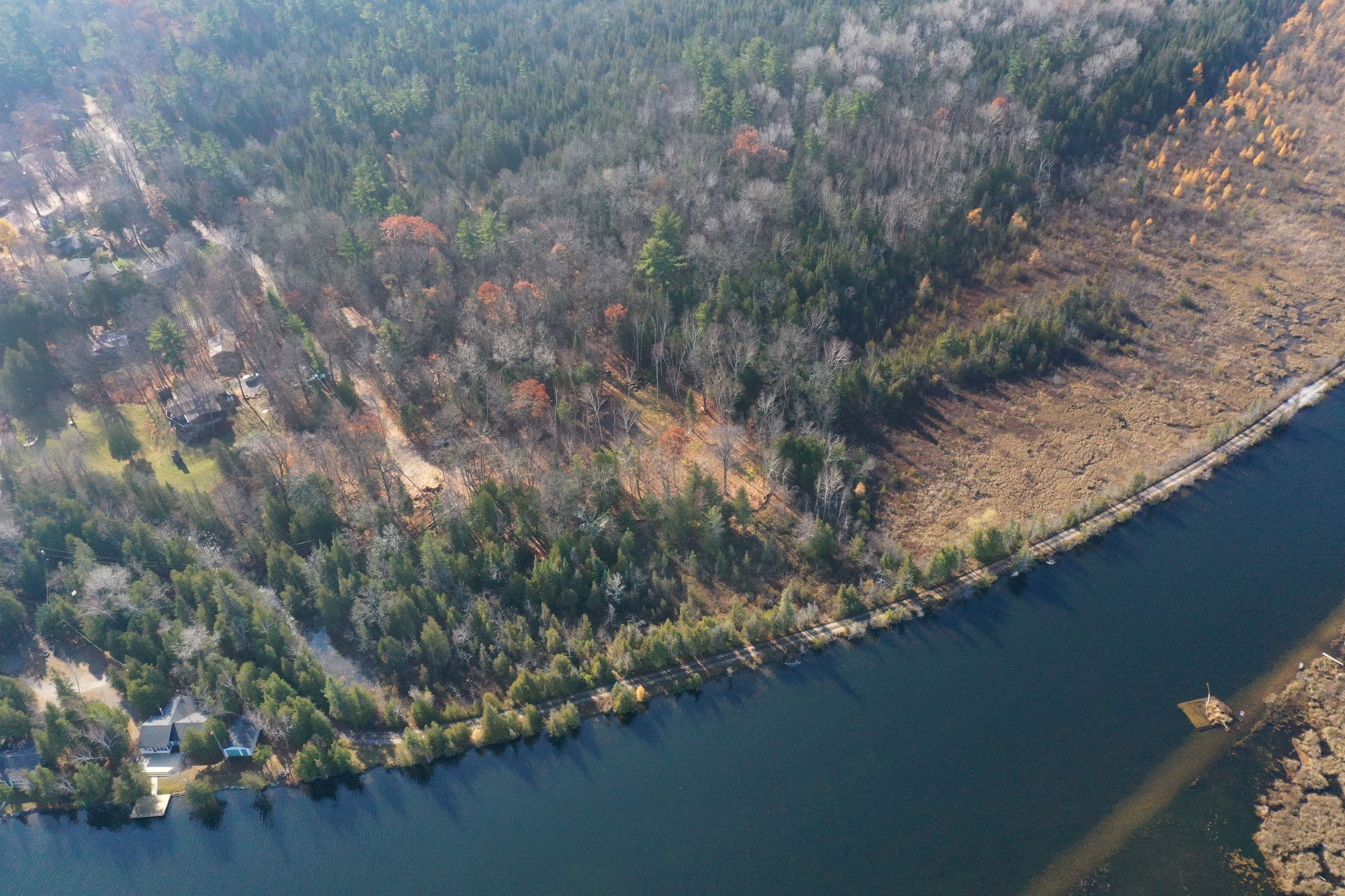 77 McNevan Drive, Kawartha Lakes, ON K0M 1N0