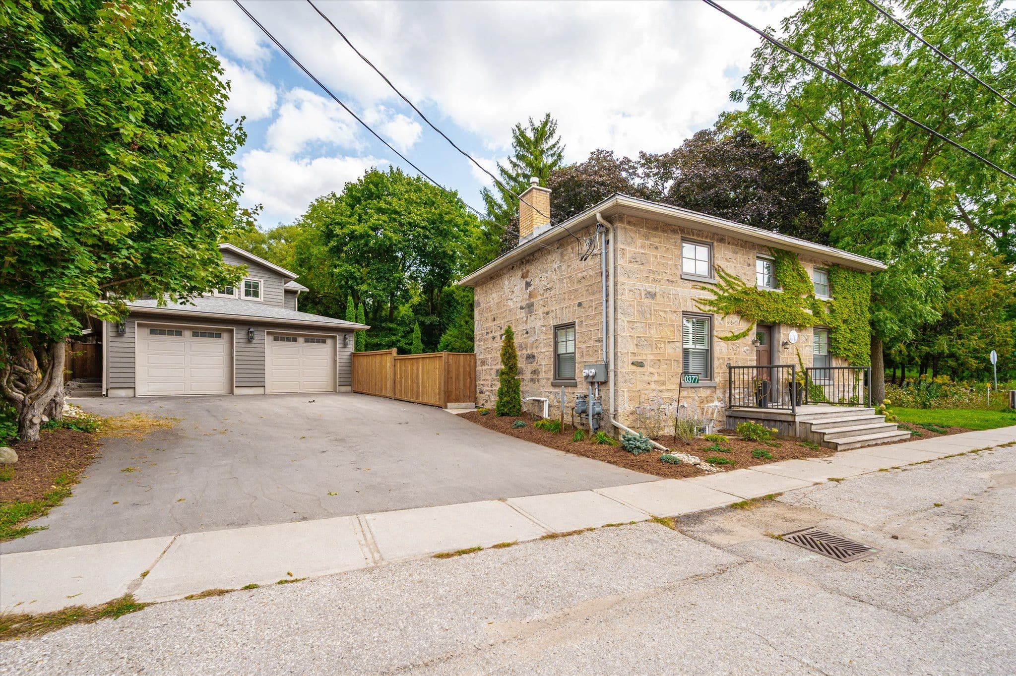 377 Geddes Street, Centre Wellington, ON N0B 1S0