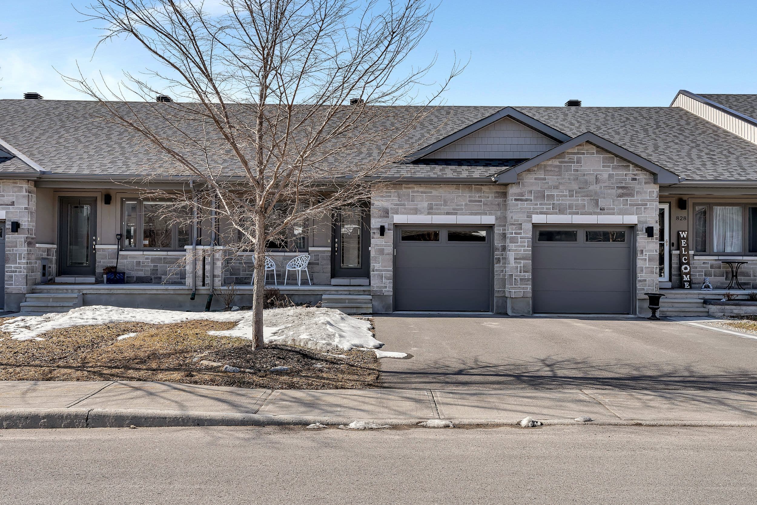 826 Reaume Street, Mississippi Mills, ON K0A 1A0