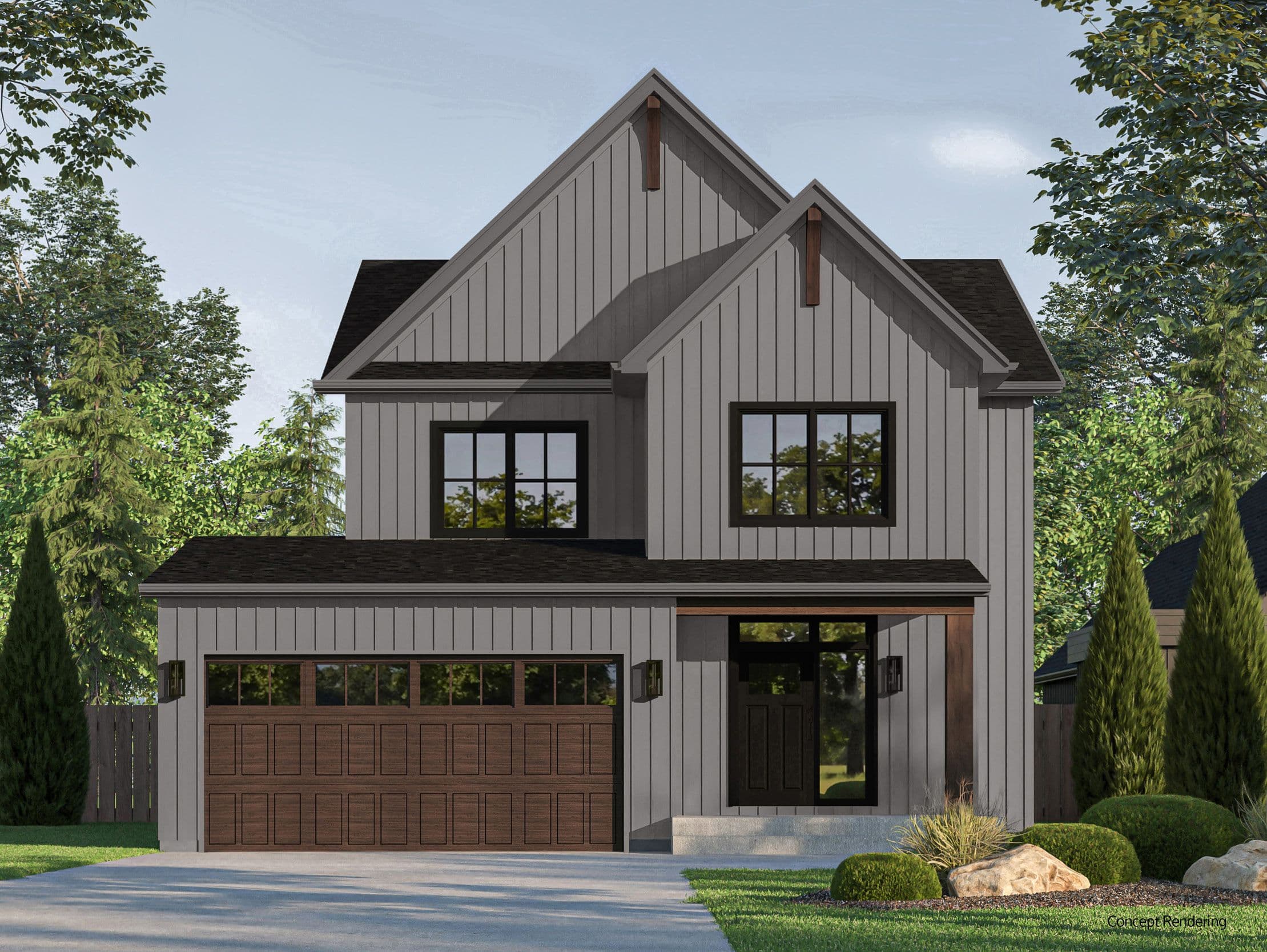 30 Hollingsworth Street, Cramahe, ON K0K 1S0