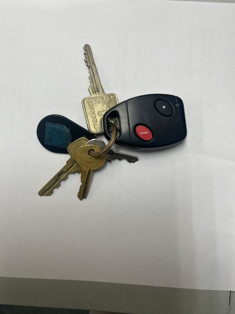 12 Gandhi Lane 605, Markham, ON L3T 0G8