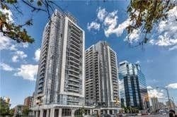 5791 Yonge Street 2503, Toronto C14, ON M2M 0A8
