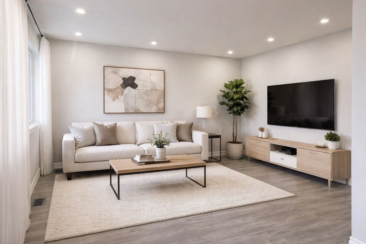 830 Brucedale Avenue E Upper, Hamilton, ON L8T 1L3