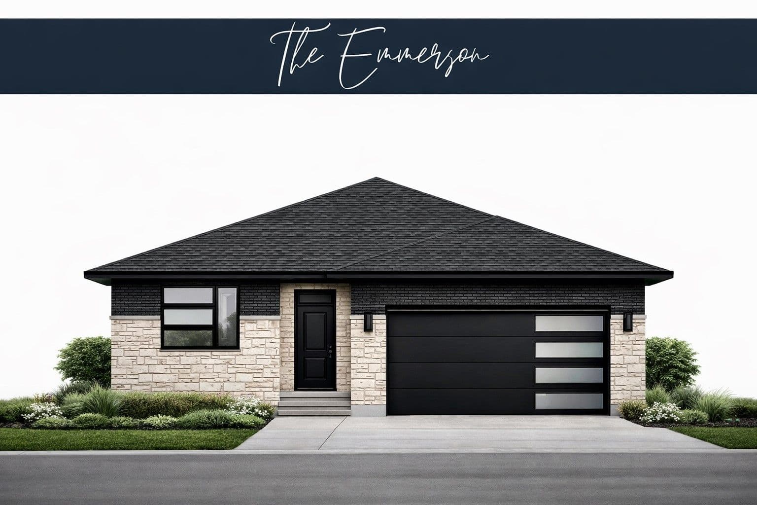 131 KASTNER Street, Stratford, ON N5A 0J7