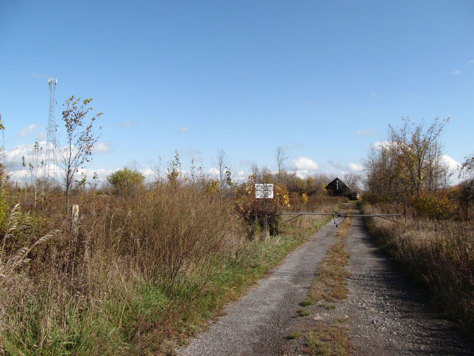 454 River Road, McNab/Braeside, ON K7S 3G8