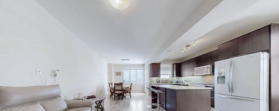 997 West Village Square, London North, ON N6G 0J7