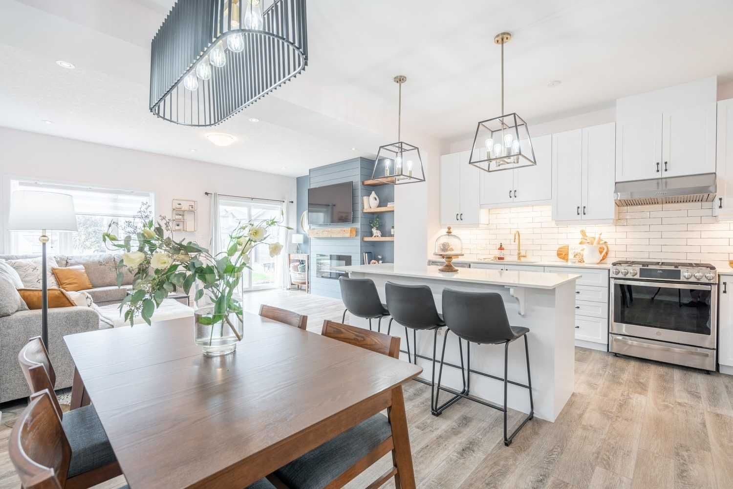 5080 Connor Drive 2, Lincoln, ON L3J 0T3