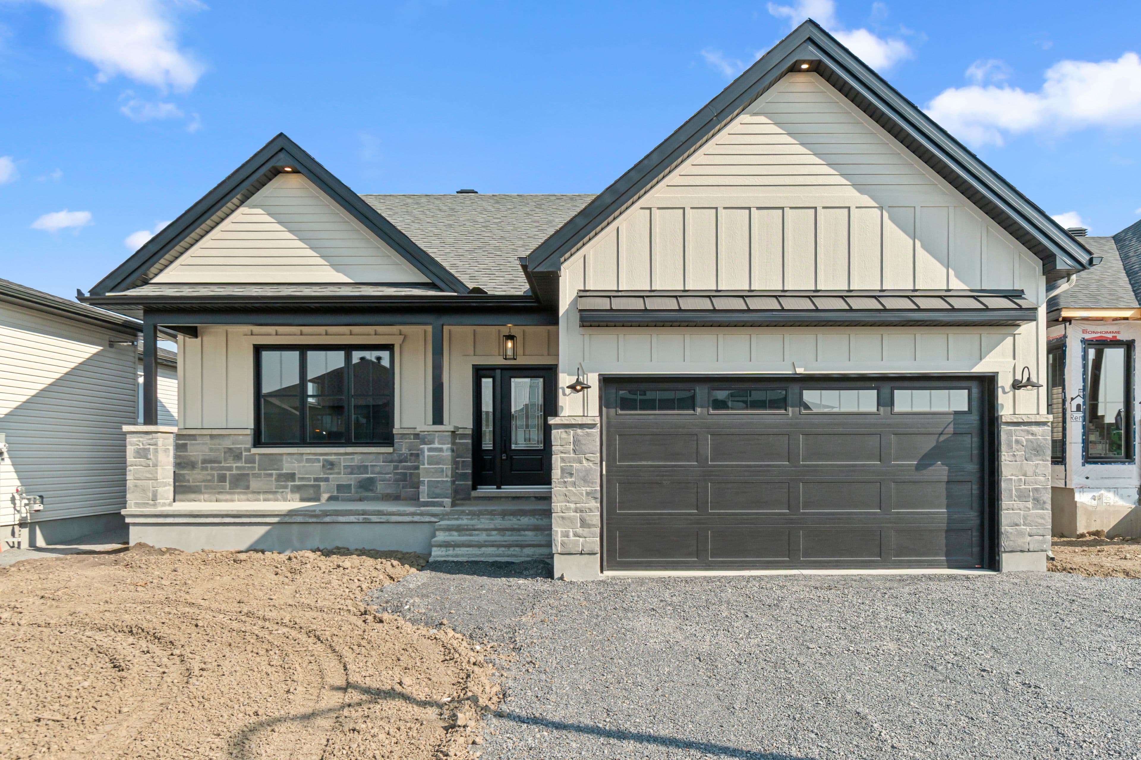 Lot 00 STAN Street, North Stormont, ON K0A 1R0