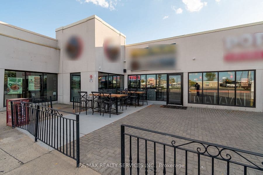 12550 50 Highway, Caledon, ON L7E 1M7