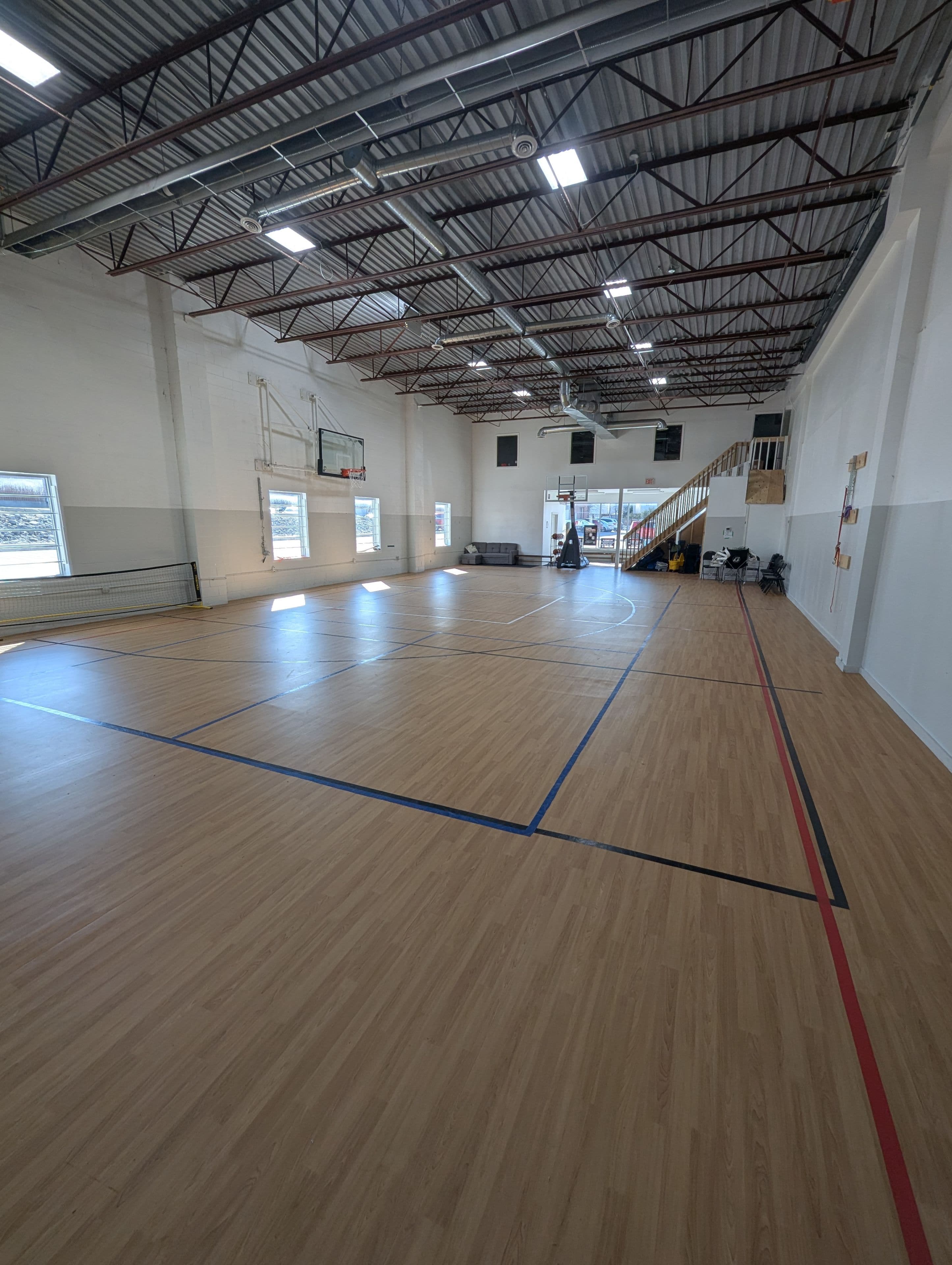 611 Steven Court 6, Newmarket, ON L3Y 6Z3