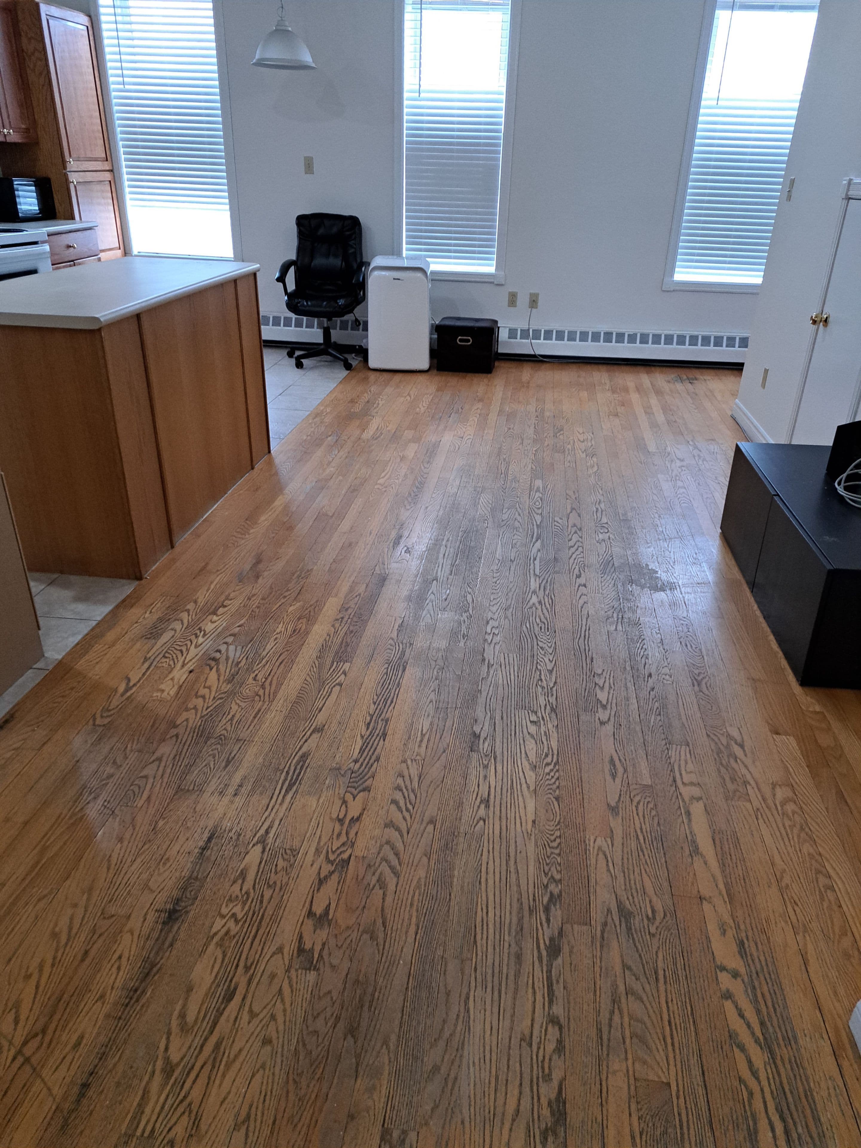 44 N Sykes Street N, Meaford, ON N4L 1V9