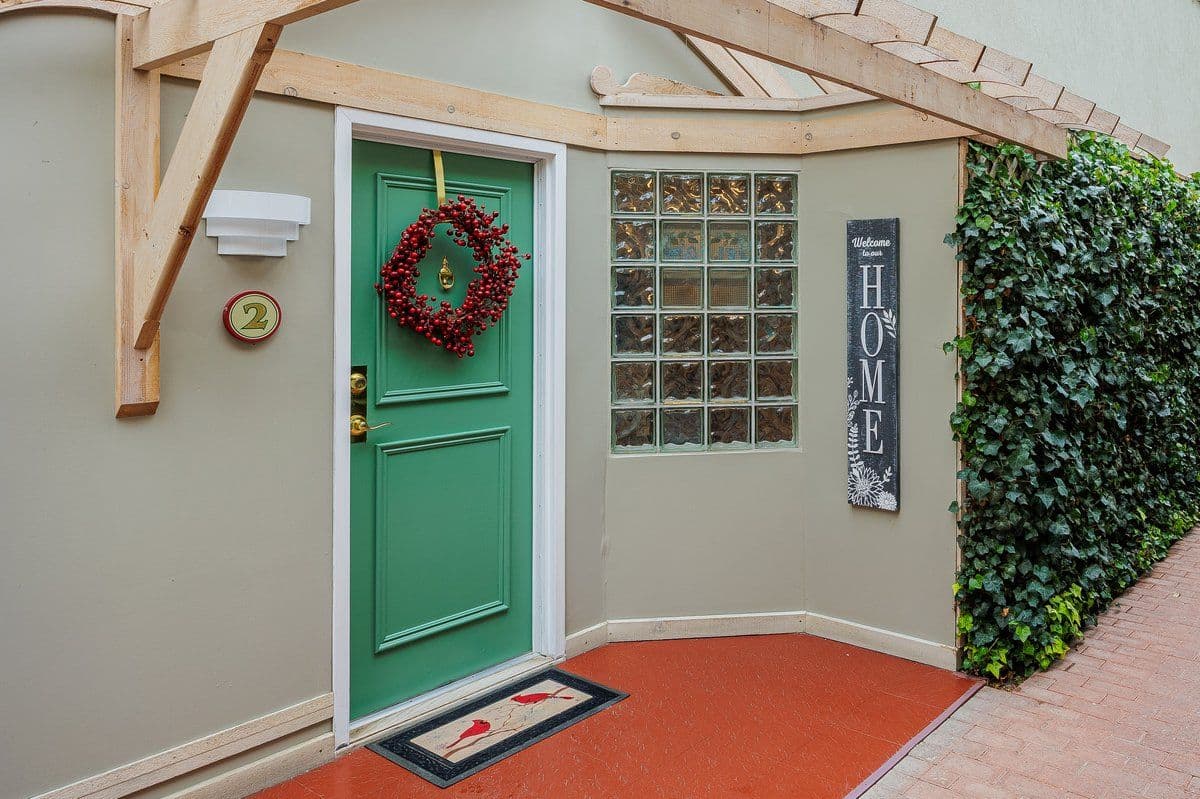 77 Mill Street E 2, New Tecumseth, ON L0G 1W0