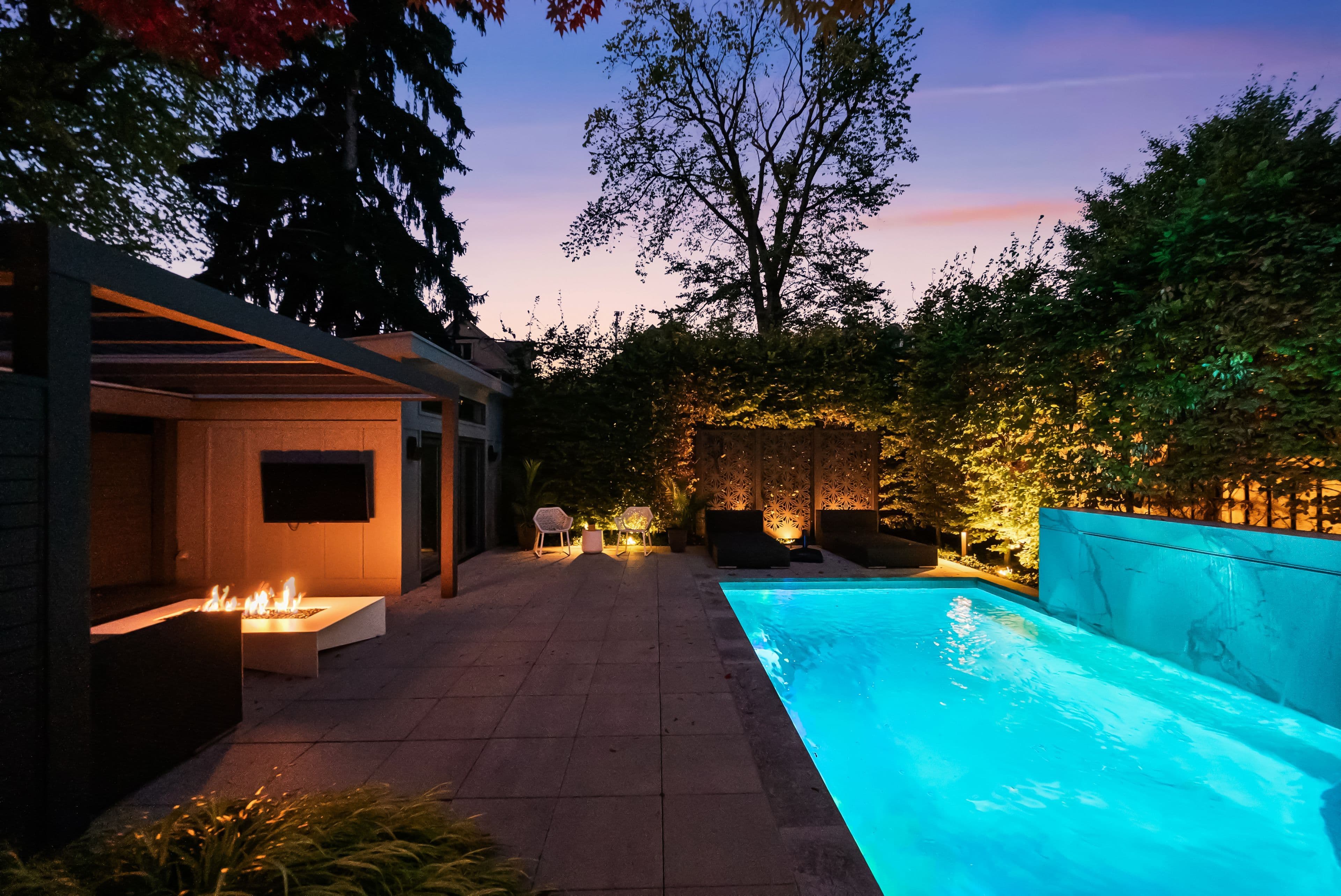 150 Douglas Drive, Toronto C09, ON M4W 2B7