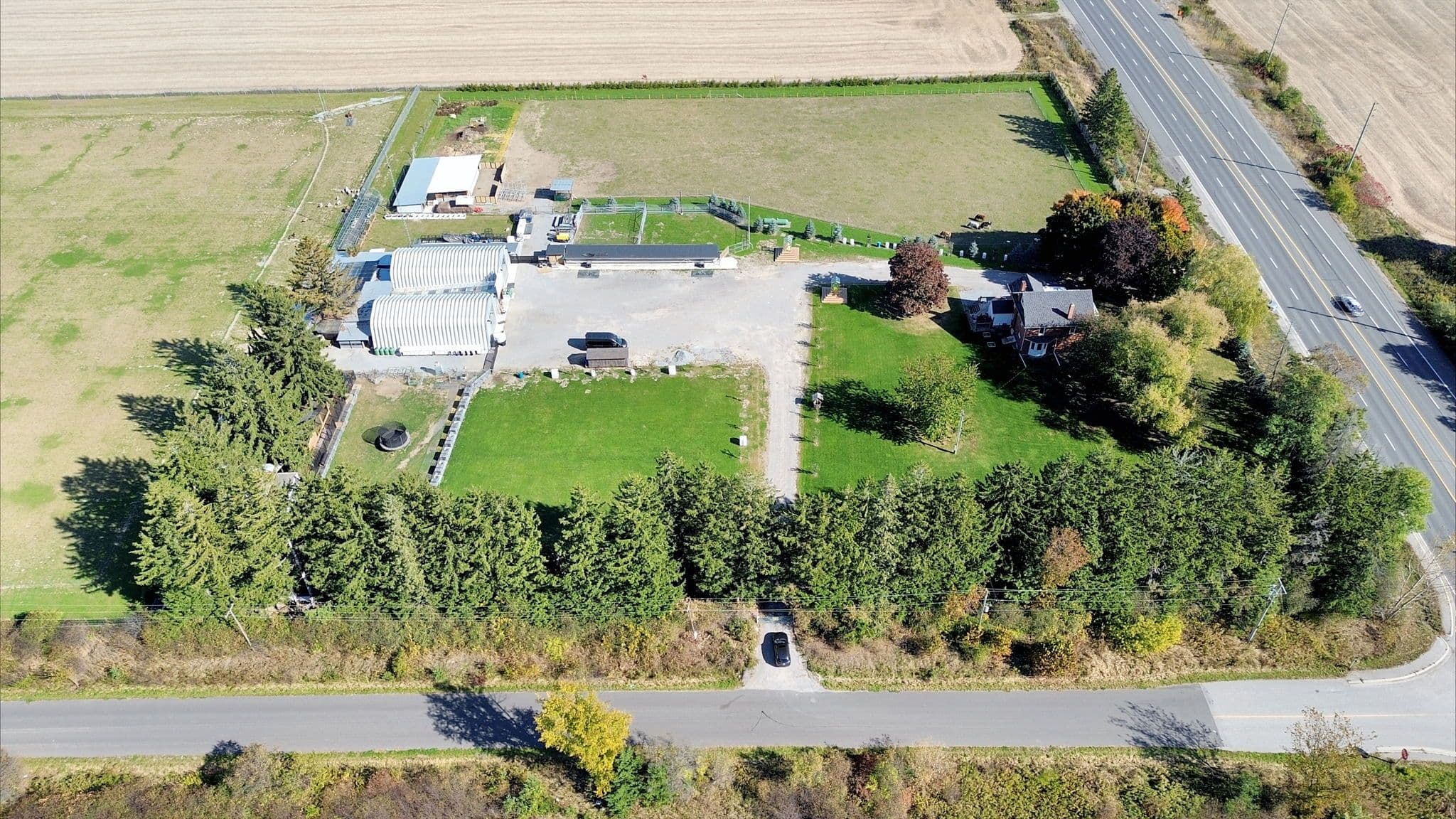 680 Winchester Road W, Whitby, ON L1M 1V2