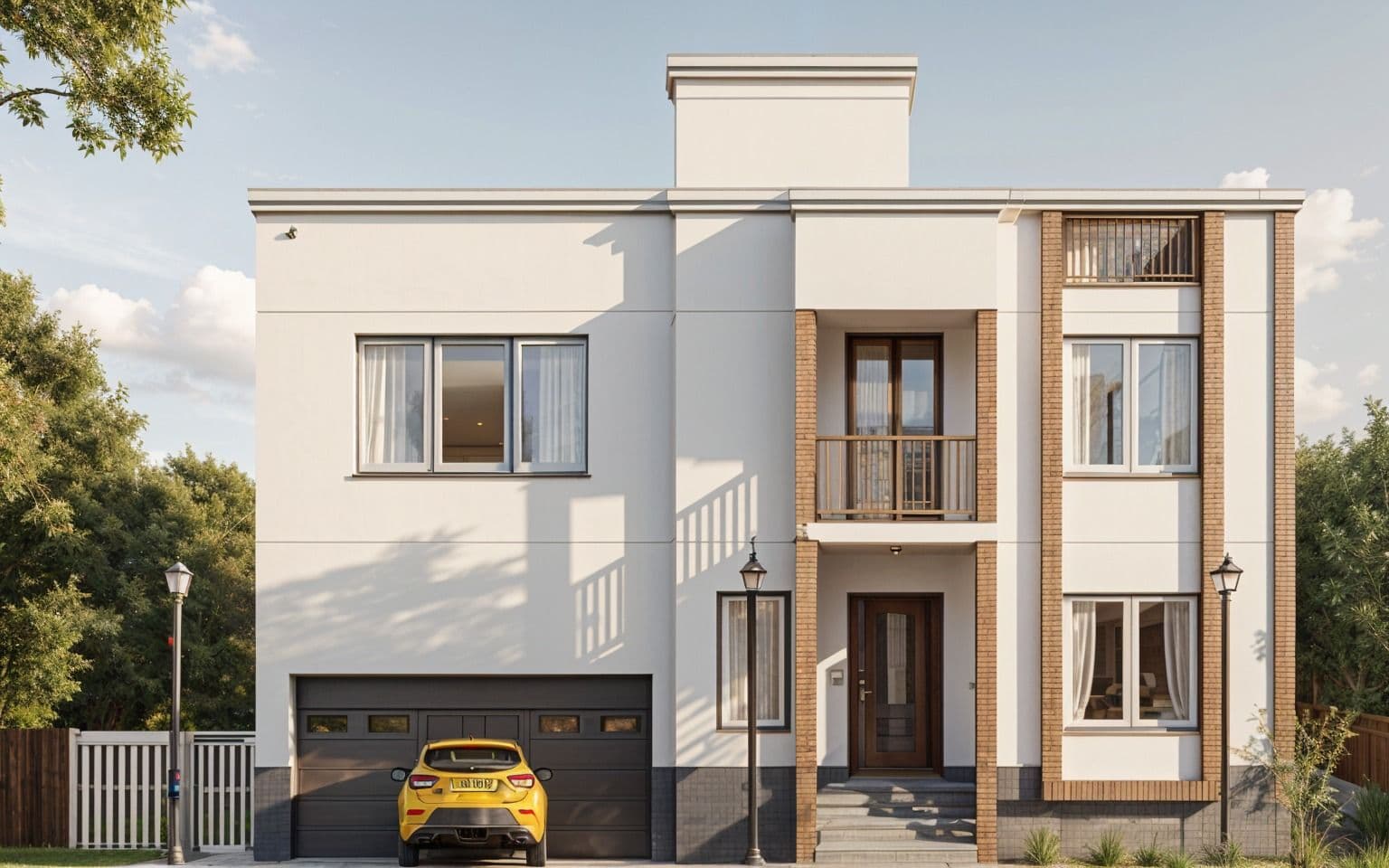 0 Duke (Lot #1) Street, Clarington, ON L1C 2V4