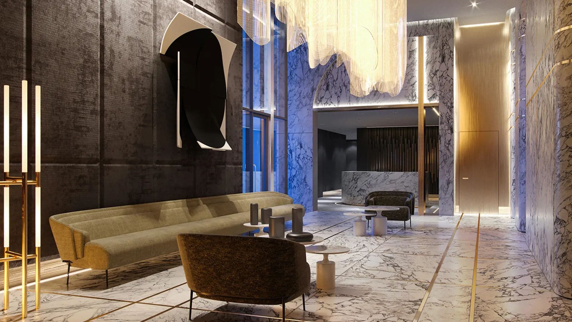 634 Church Street 911, Toronto C08, ON M4Y 0G9