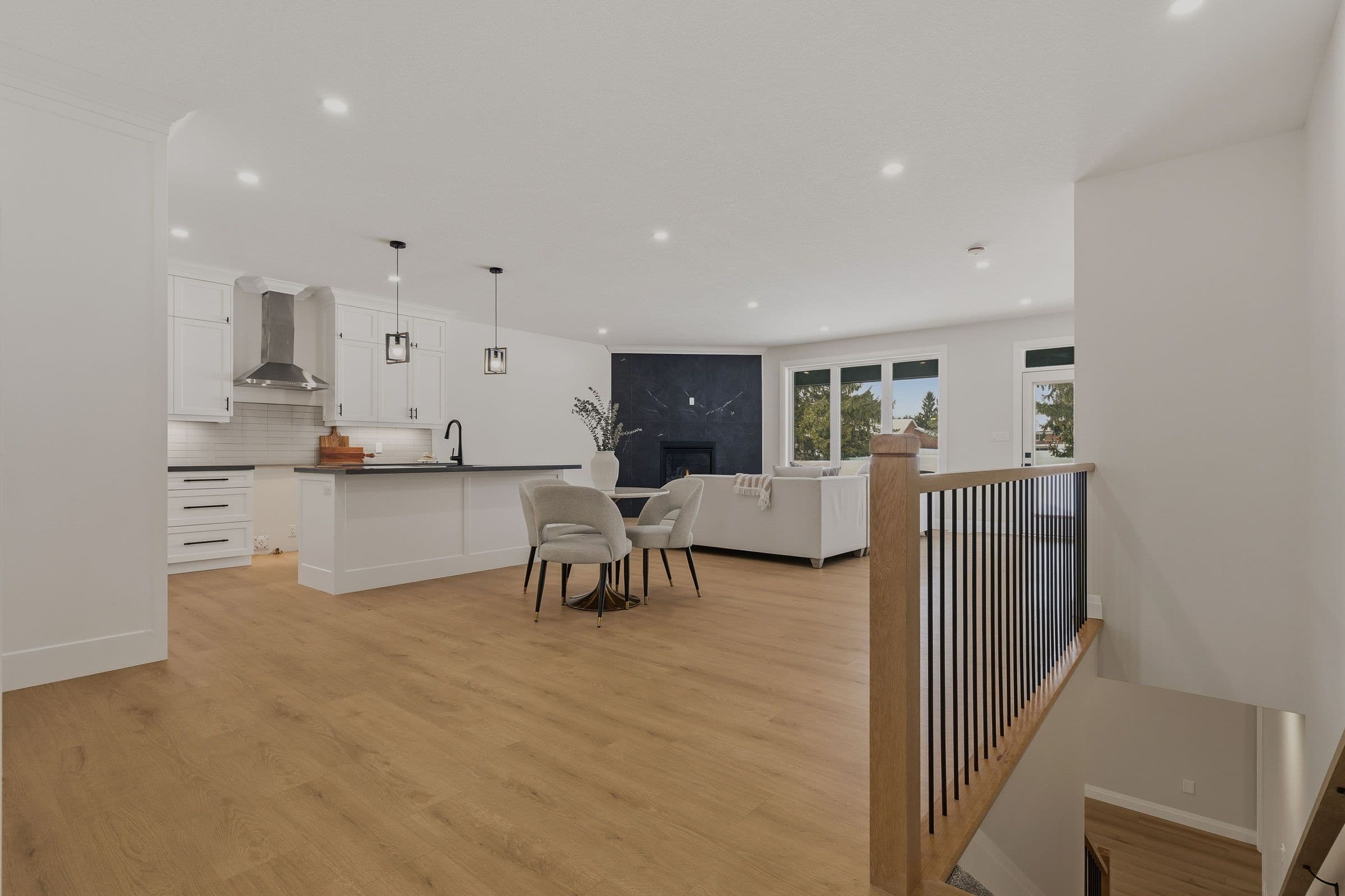 108 St. Michael's Street, Norfolk, ON N4B 0A3