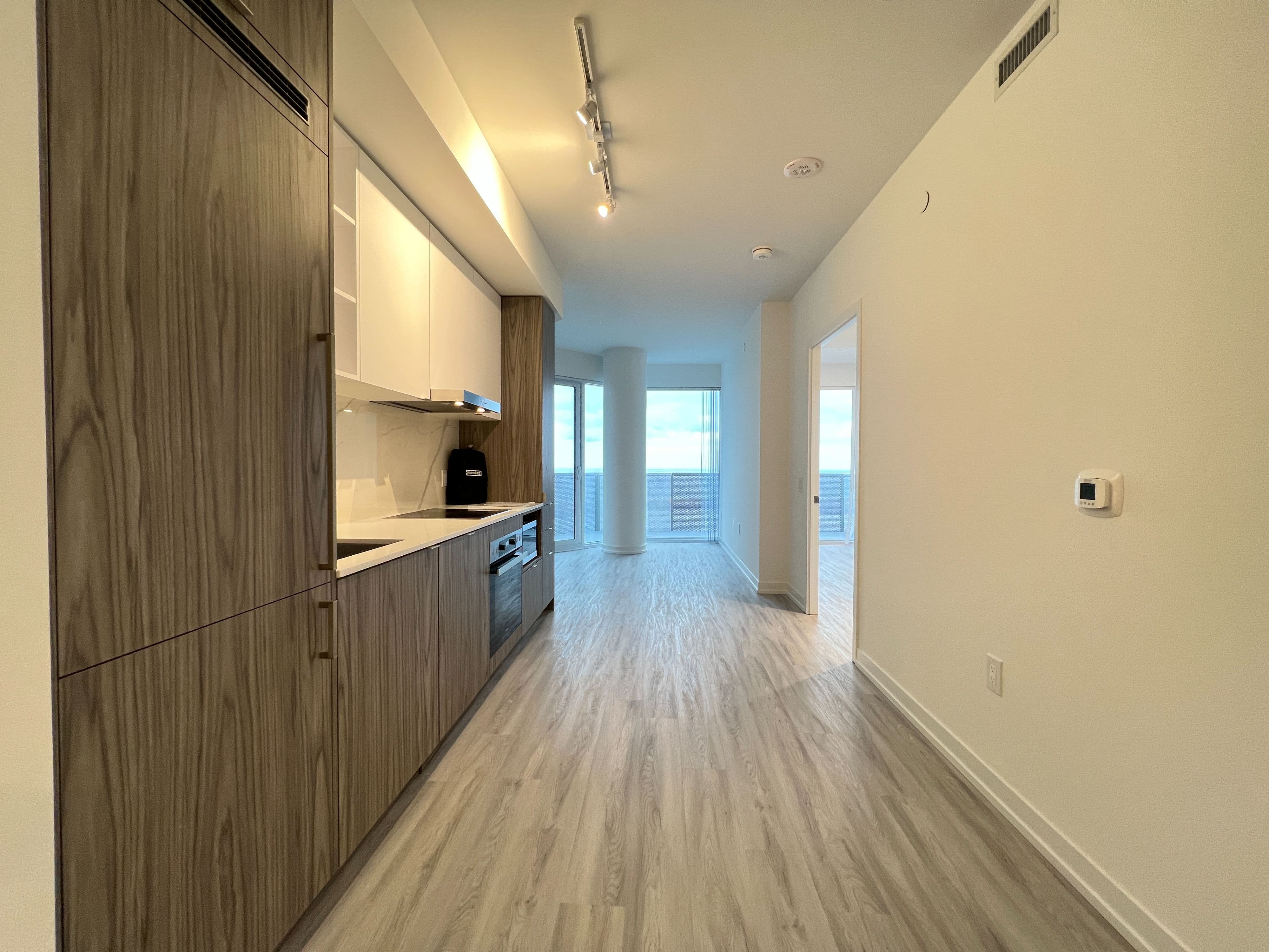 55 Cooper Street 7509, Toronto C08, ON M5E 0G1