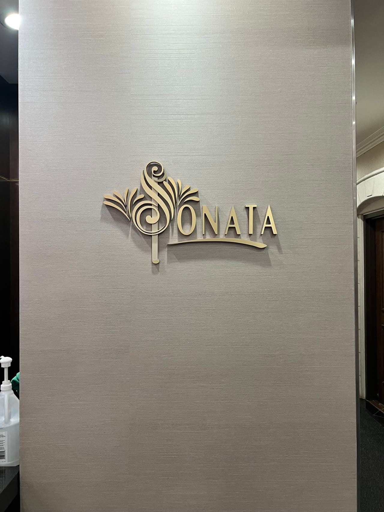 7 Lorraine Drive 2505 MASTER BR, Toronto C07, ON M2N 7H2