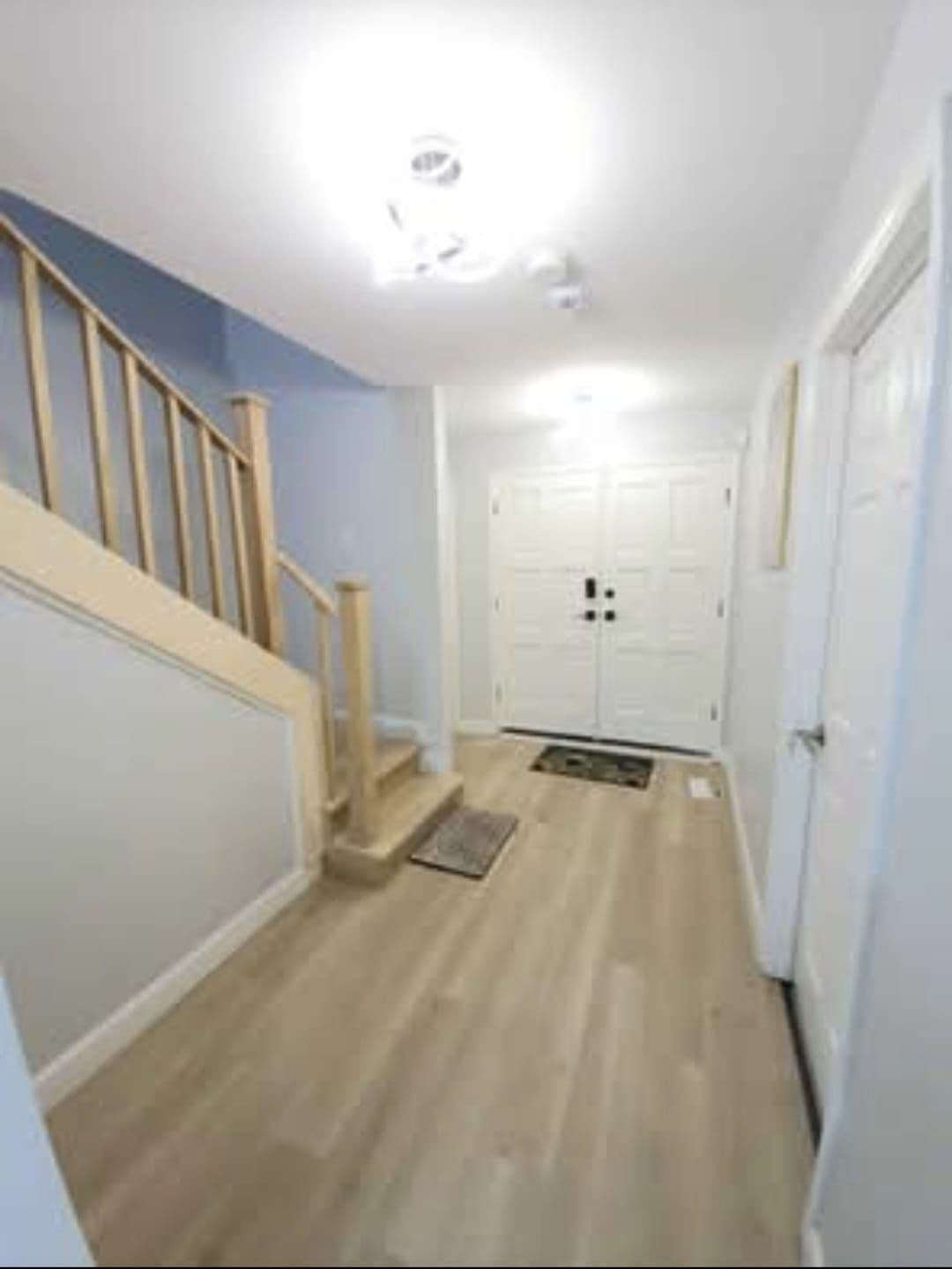 4699 Montrose Road, Niagara Falls, ON L2H 1K4