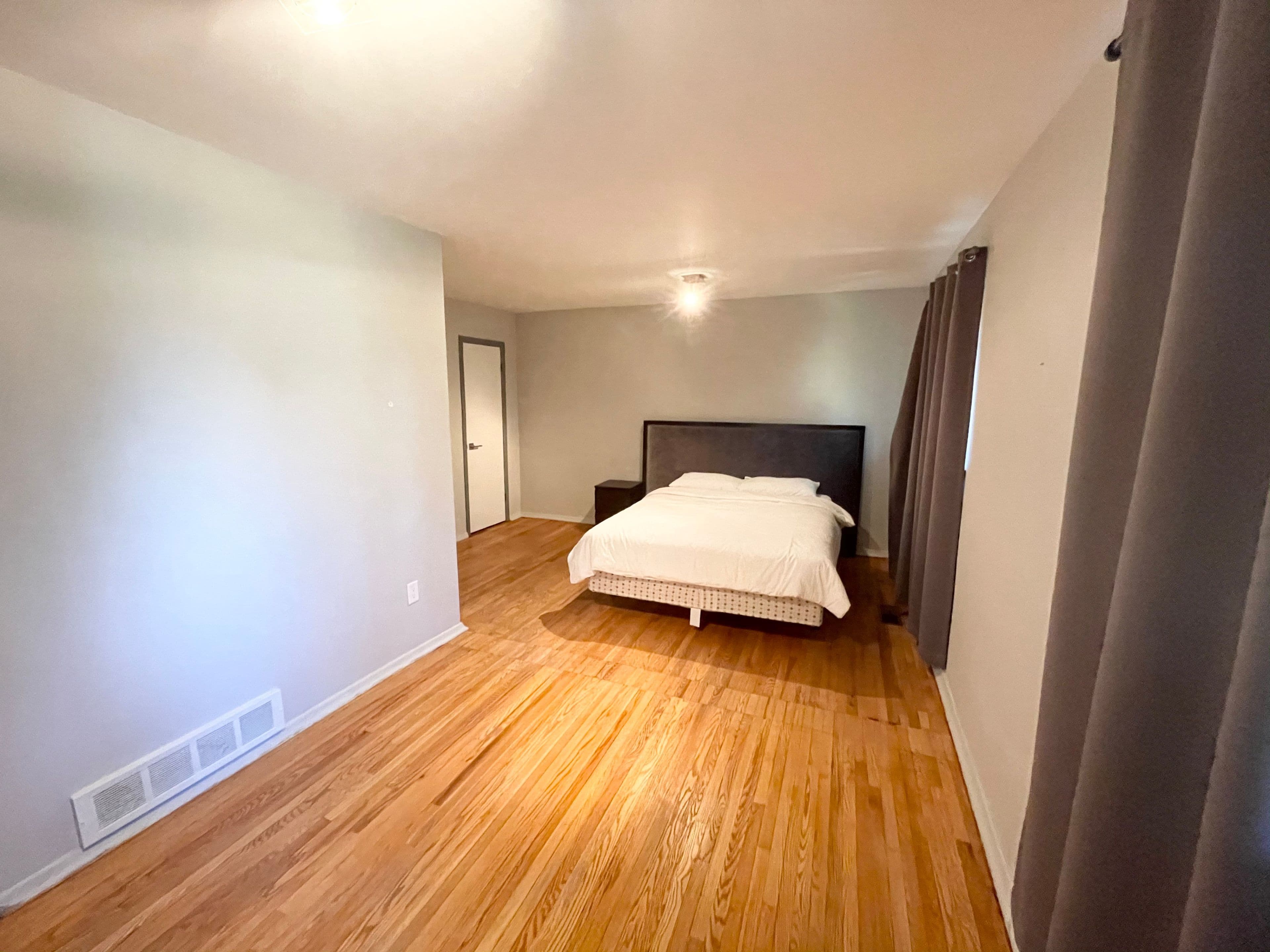 9740 Keele Street, Vaughan, ON L6A 3Y6