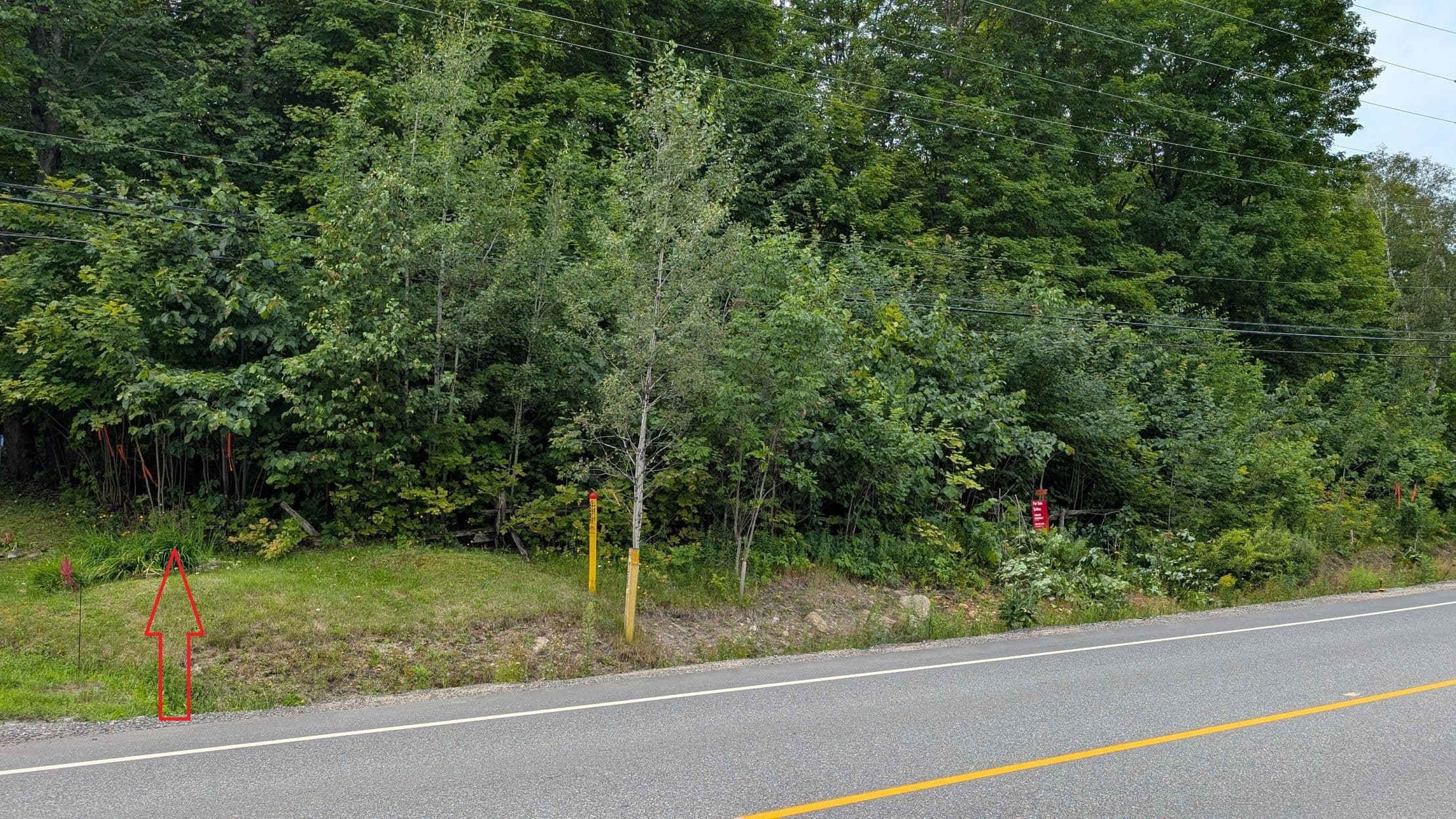 837 Aspdin Road, Huntsville, ON P1H 0H2