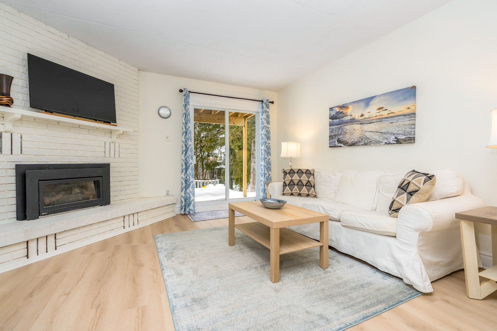 209472 Highway 26 N/A 39, Blue Mountains, ON L9Y 0V3