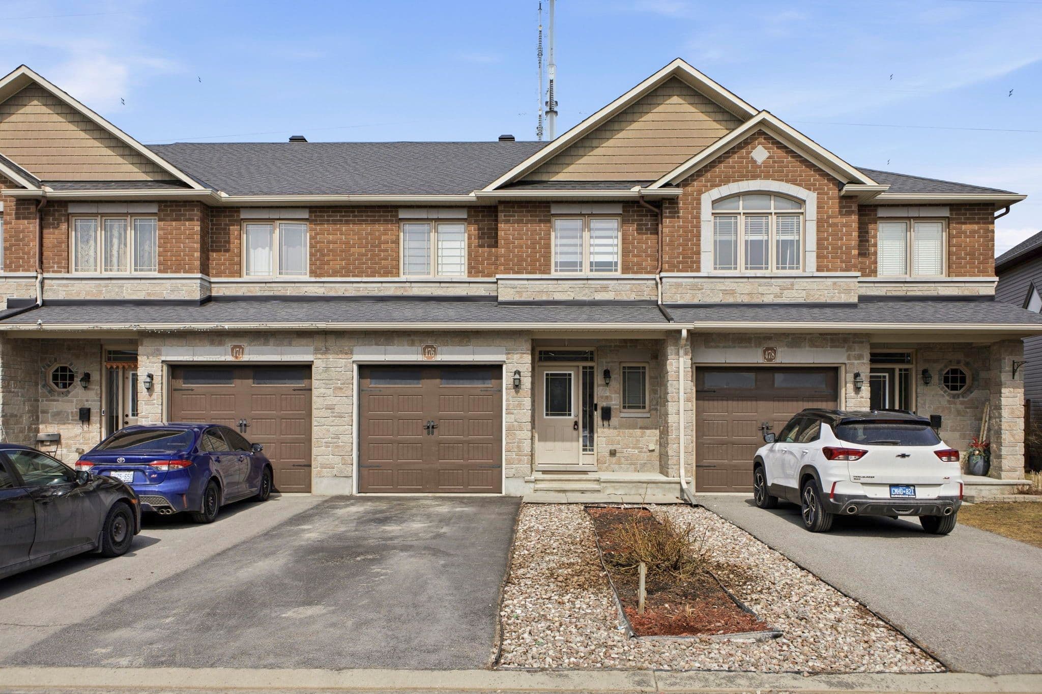 476 Barrick Hill Road, Kanata, ON K2M 0H8