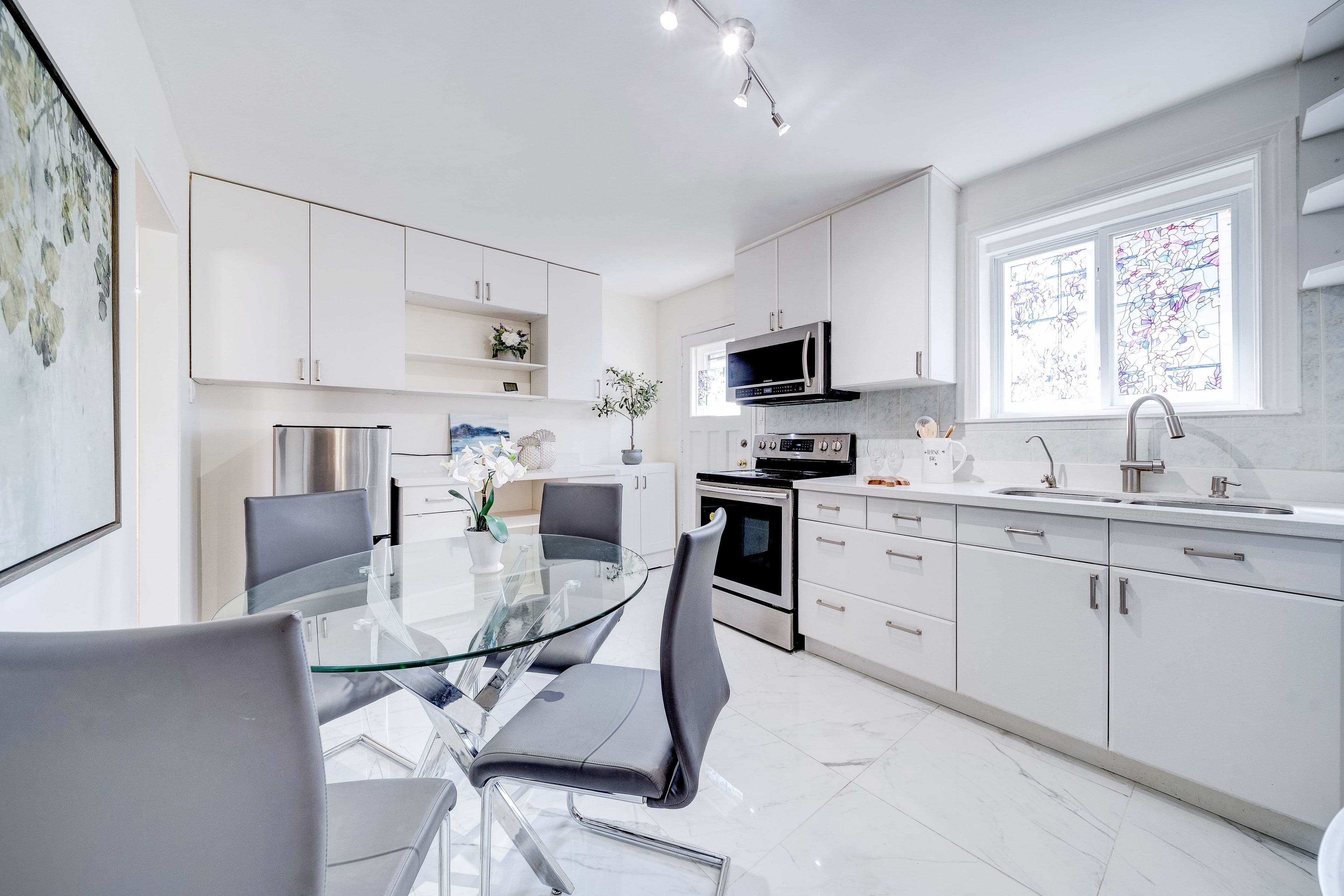 199 Patterson Street, Newmarket, ON L3Y 3L5