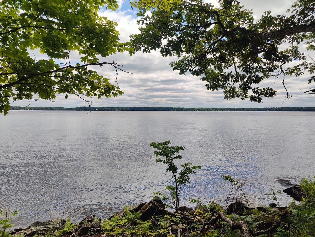 621B Cook Road, Marmora and Lake, ON K0K 2M0