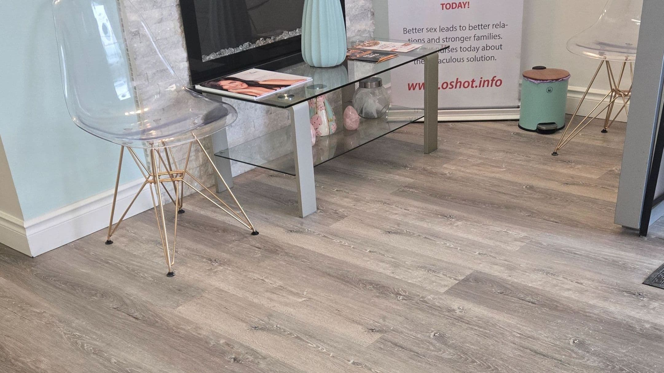 1 Queensgate Boulevard 5, Caledon, ON L7E 2X7