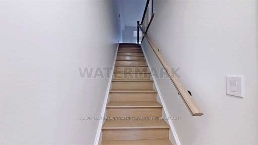 3879B Bloor Street W, Toronto W08, ON M9B 0B7