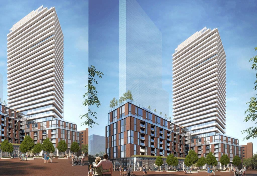 35 Parliament Street 529, Toronto C08, ON M5A 0Z5