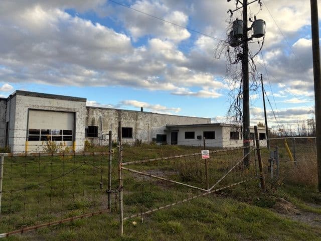 13210 RIVER Road, North Dundas, ON K7R 3K8