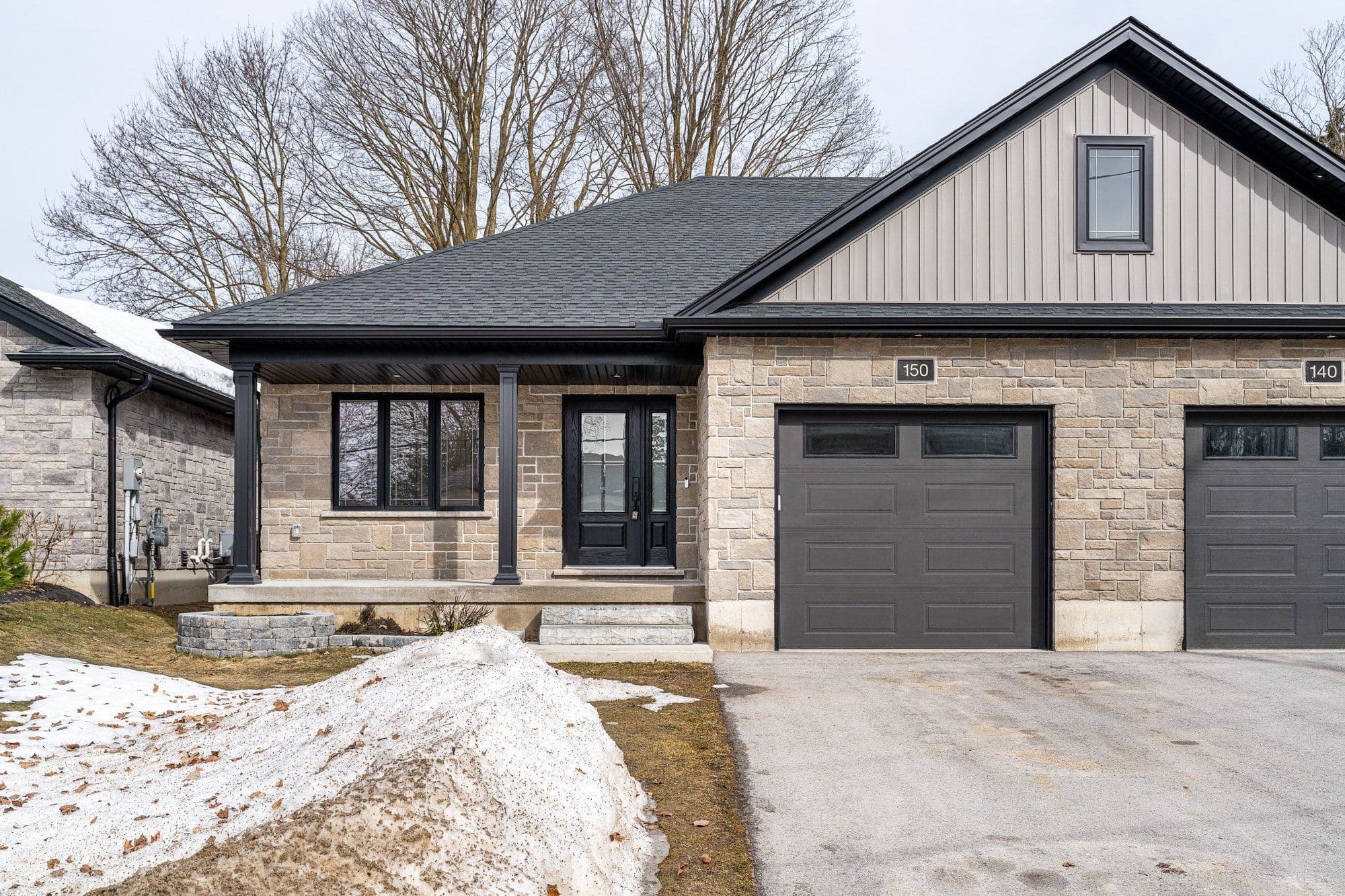 150 Durham Road W, West Grey, ON N0G 1R0